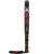 ML10 Luxury Shotgun 2021