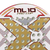 ML10 Pro Cup 2022