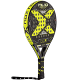 ML10 Pro Cup Rough Surface Edition 2022