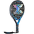 Equation WPT 2022