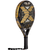 ML10 Pro Cup Black Edition 2022