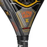 AT10 Genius Ultralight 2022