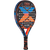 X-ONE EVO Colours 2022