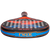 X-ONE EVO Colours 2022