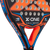 X-ONE EVO Colours 2022