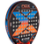 X-ONE EVO Colours 2022