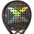 AT10 Genius Hard By Augustin Tapia 2022