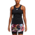 Y-Tank Black 2023
