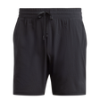 Ergo Shorts Black 2023