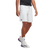Ergo Shorts White 2023