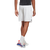 Ergo Shorts White 2023