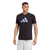 Aeroready AO Logo Graphic Tee 2023