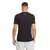 Aeroready AO Logo Graphic Tee 2023