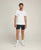 Tournament Shorts Black 2023