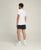 Tournament Shorts Black 2023