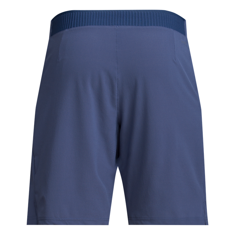 Ergo Shorts Blue 2024