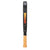 Vertex 02 2020 + Vertex Big Capacity Bag
