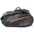 Vertex 02 2020 + Vertex Big Capacity Bag