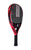 ADIPOWER SOFT 1.9 + 6-pack bollar