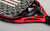 ADIPOWER SOFT 1.9 + 6-pack bollar