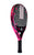 ADIPOWER LIGHT 1.9 + 6-pack bollar