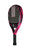 ADIPOWER LIGHT 1.9 + 6-pack bollar