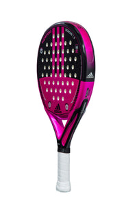 Adidas SUPERNOVA WOMAN 1.9 6 pack bollar Ongoal