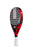 ADIPOWER Junior 1.9 + 3-pack bollar