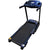 Löpband Performance Treadmill T35