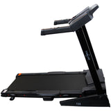 Löpband Performance Treadmill T35