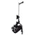Roddmaskin Rower R70