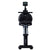 Roddmaskin Rower R70