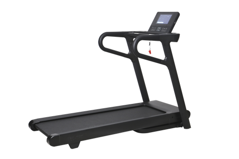 Treadmill T60 TFT
