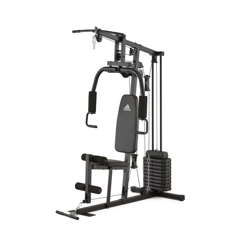 Home Gym 45 kg