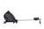 Rower GR Roddmaskin