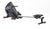 Rower GR Roddmaskin