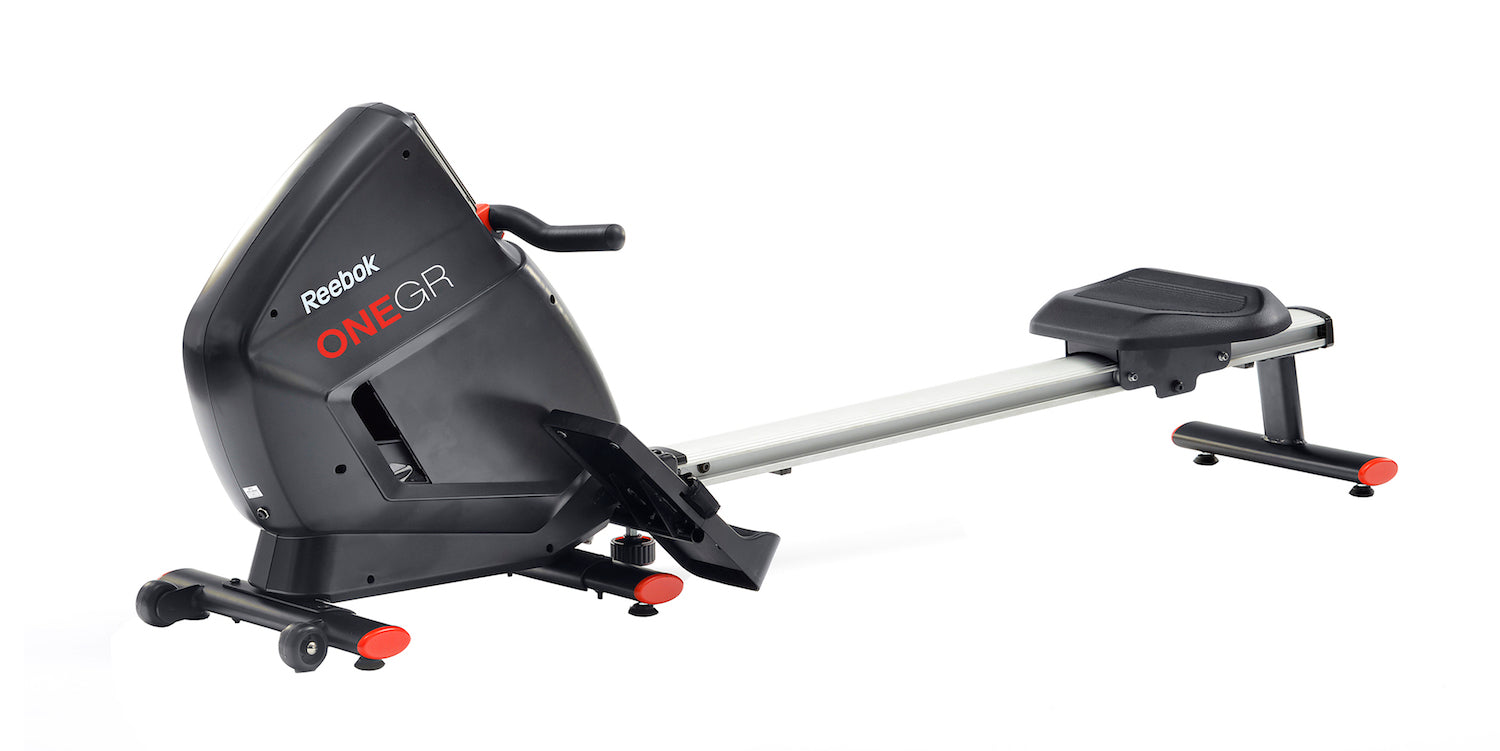 Reebok gr rower on sale