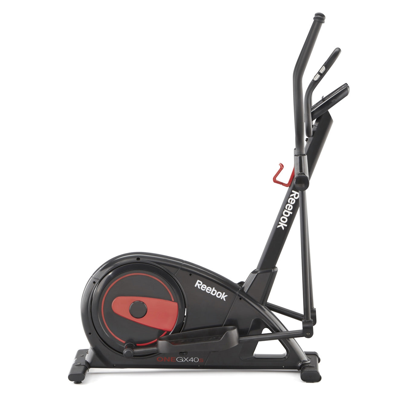 Reebok Crosstrainer GX40S One Series Ongoal