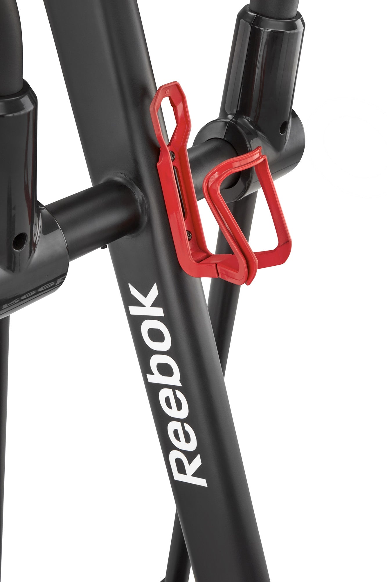 Reebok Crosstrainer GX40S One Serie Ongoal
