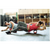 Foam Roller