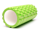 Foam Roller