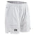 Padelkit Rocket/Performance - Padelshorts + Padeltröja