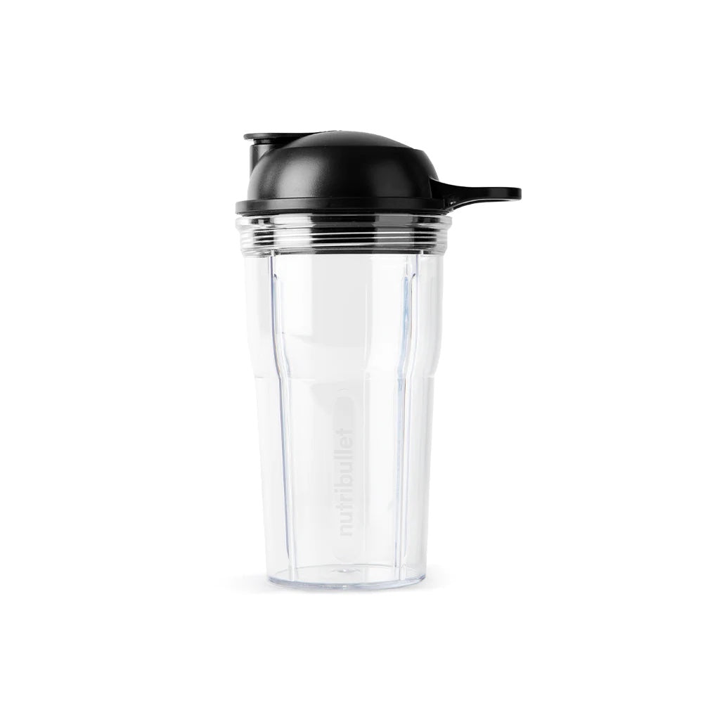 Blender Select/Combo Bägare To-Go 900ml