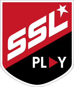 SSL Play PPV-match